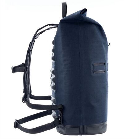 ORTLIEB Commuter Daypack Urban ink | 27 L