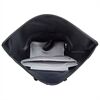 ORTLIEB Commuter Daypack Urban ink | 27 L
