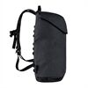 ORTLIEB Soulo ebony | 25 L