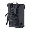 ORTLIEB Soulo ebony | 25 L