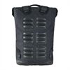ORTLIEB Soulo ebony | 25 L