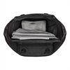 ORTLIEB Soulo ebony | 25 L