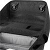 ORTLIEB Soulo ebony | 25 L