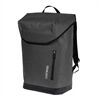 ORTLIEB Soulo ebony | 25 L