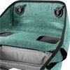 ORTLIEB Soulo cascade | 25 L