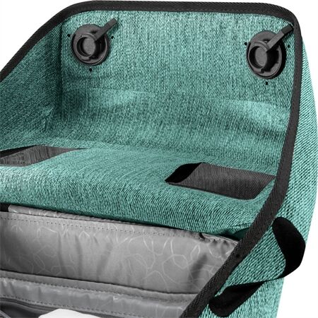 ORTLIEB Soulo cascade | 25 L