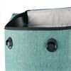 ORTLIEB Soulo cascade | 25 L