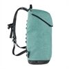 ORTLIEB Soulo cascade | 25 L