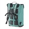 ORTLIEB Soulo cascade | 25 L