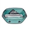 ORTLIEB Soulo cascade | 25 L