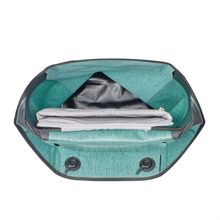 ORTLIEB Soulo cascade | 25 L