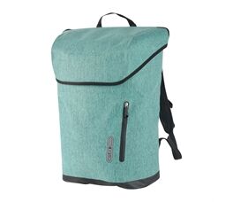 ORTLIEB Soulo cascade | 25 L