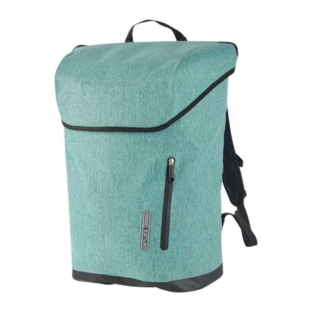 ORTLIEB Soulo cascade | 25 L