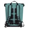 ORTLIEB Soulo cascade | 25 L