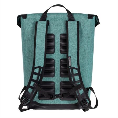 ORTLIEB Soulo cascade | 25 L