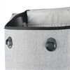 ORTLIEB Soulo cement | 25 L