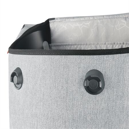 ORTLIEB Soulo cement | 25 L
