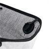 ORTLIEB Soulo cement | 25 L