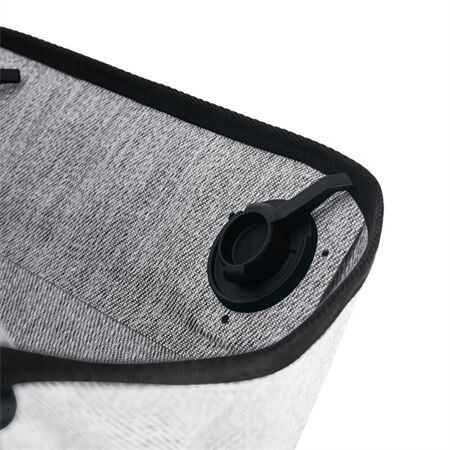ORTLIEB Soulo cement | 25 L