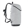 ORTLIEB Soulo cement | 25 L