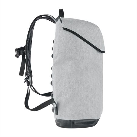 ORTLIEB Soulo cement | 25 L
