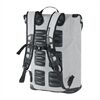 ORTLIEB Soulo cement | 25 L