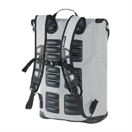 ORTLIEB Soulo cement | 25 L