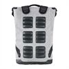 ORTLIEB Soulo cement | 25 L