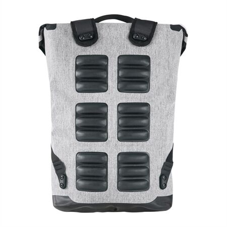 ORTLIEB Soulo cement | 25 L
