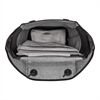 ORTLIEB Soulo cement | 25 L