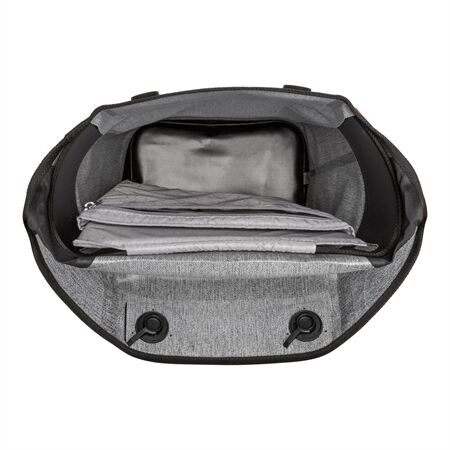 ORTLIEB Soulo cement | 25 L