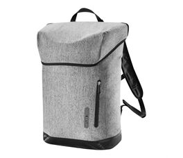 ORTLIEB Soulo cement | 25 L