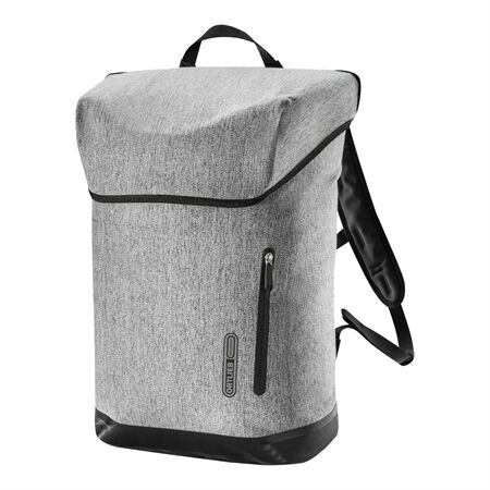 ORTLIEB Soulo cement | 25 L