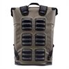 ORTLIEB Soulo dark sand | 25 L