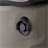 ORTLIEB Soulo dark sand | 25 L