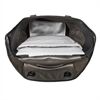 ORTLIEB Soulo dark sand | 25 L