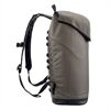 ORTLIEB Soulo dark sand | 25 L