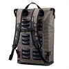 ORTLIEB Soulo dark sand | 25 L