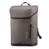 ORTLIEB Soulo dark sand | 25 L