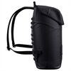 ORTLIEB Soulo Metrosphere black embossed | 25 L