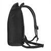 ORTLIEB Velocity black | 17 L