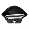 ORTLIEB Velocity black | 17 L