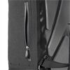 ORTLIEB Velocity black | 29 L