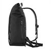 ORTLIEB Velocity black | 29 L