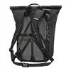 ORTLIEB Velocity black | 29 L