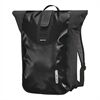 ORTLIEB Velocity black | 29 L