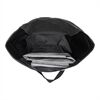 ORTLIEB Velocity black | 29 L
