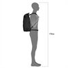 ORTLIEB Velocity black | 29 L