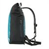 ORTLIEB Velocity petrol - black | 29 L