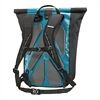 ORTLIEB Velocity petrol - black | 29 L